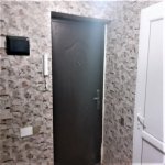 Продажа 2 комнатная Новостройка, м. Ази Асланова метро, Хетаи район 9