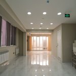 Аренда Объект, м. 28 Мая метро, Насими район 23