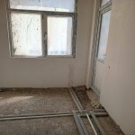 Продажа 2 комнатная Новостройка, Мехеммедли, Абшерон район 11
