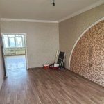 Kirayə (aylıq) 2 otaqlı Köhnə Tikili, Gənclik metrosu, Nərimanov rayonu 3