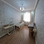 Satılır 2 otaqlı Yeni Tikili, Masazır, Abşeron rayonu 6