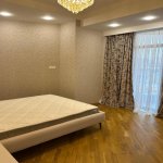 Kirayə (aylıq) 3 otaqlı Yeni Tikili, 28 May metrosu, Nəsimi rayonu 5