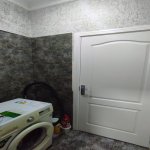 Satılır 3 otaqlı Həyət evi/villa Xırdalan 11