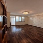 Kirayə (aylıq) 2 otaqlı Köhnə Tikili, Həzi Aslanov metrosu, H.Aslanov qəs., Xətai rayonu 4