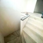 Kirayə (aylıq) Obyekt, Bakıxanov qəs., Sabunçu rayonu 12