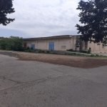 Kirayə (aylıq) Obyekt, Nərimanov rayonu 12