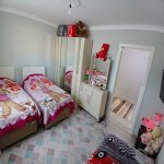 Satılır 3 otaqlı Həyət evi/villa, Binə qəs., Xəzər rayonu 12