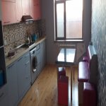 Kirayə (aylıq) 5 otaqlı Həyət evi/villa, Savalan qəs., Sabunçu rayonu 14