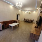 Satılır 6 otaqlı Bağ evi, Koroğlu metrosu, Bilgəh qəs., Sabunçu rayonu 25