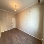 Продажа 3 комнатная Новостройка, Сураханы район 15