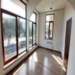 Kirayə (aylıq) 16 otaqlı Ofis, Azadlıq metrosu, 8-ci mikrorayon, Binəqədi rayonu 3