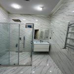 Посуточно 4 комнатная Дача, Мярдякан, Хязяр район 14