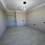 Продажа 4 комнатная Новостройка, пос. Ходжасан, Бинагадинский р-н район 5