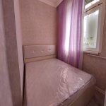 Продажа 2 комнатная Вторичка, м. Мемар Аджеми метро, 5-ый микрорайон, Насими район 15
