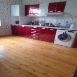 Satılır 4 otaqlı Həyət evi/villa, Saray, Abşeron rayonu 6