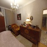 Продажа 2 комнатная Вторичка, м. Насими метро, 4-ый микрорайон, Насими район 5