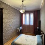 Satılır 7 otaqlı Həyət evi/villa, İçərişəhər metrosu, 20-ci sahə, Səbail rayonu 5