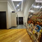 Satılır 3 otaqlı Yeni Tikili Xırdalan 18