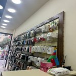 Kirayə (aylıq) Obyekt, Əhmədli metrosu, Əhmədli, Xətai rayonu 4