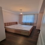 Satılır 2 otaqlı Yeni Tikili, Masazır, Abşeron rayonu 6