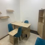 Kirayə (aylıq) 1 otaqlı Ofis, Sahil metrosu, Nəsimi rayonu 3