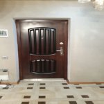 Satılır 2 otaqlı Yeni Tikili, Nizami metrosu, Yasamal rayonu 10