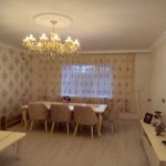 Satılır 3 otaqlı Həyət evi/villa Xırdalan 2