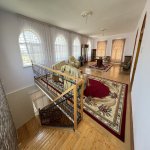 Satılır 6 otaqlı Bağ evi, Şıxlar qəs., Qaradağ rayonu 12