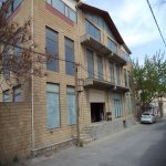 Kirayə (aylıq) Obyekt, Yeni Günəşli qəs., Heydər Əliyev Mərkəzi, Suraxanı rayonu 29
