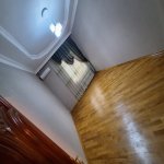 Satılır 9 otaqlı Bağ evi, Novxanı, Abşeron rayonu 21