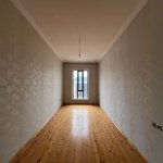 Satılır 4 otaqlı Həyət evi/villa, Koroğlu metrosu, Ramana qəs., Sabunçu rayonu 6
