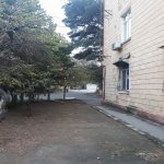 Satılır 1 otaqlı Köhnə Tikili, Neftçilər metrosu, Nizami rayonu 10