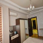 Kirayə (aylıq) 3 otaqlı Yeni Tikili, Xətai metrosu, Xətai rayonu 7