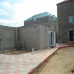 Satılır 8 otaqlı Həyət evi/villa, Binə qəs., Xəzər rayonu 6