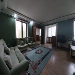 Продажа 1 комнатная Вторичка, м. Эльмляр Академиясы метро, Академия Наук, Ясамал район 6