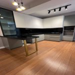 Satılır 3 otaqlı Yeni Tikili, 20 Yanvar metrosu, Yasamal qəs., Yasamal rayonu 9