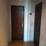 Аренда 2 комнатная Новостройка, пос. Бакиханова, Сабунчу район 6