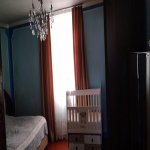 Satılır 2 otaqlı Həyət evi/villa Sumqayıt 5