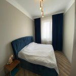 Аренда 3 комнат Новостройка, м. Хетаи метро, Хетаи район 3