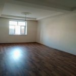 Satılır 4 otaqlı Həyət evi/villa, Masazır, Abşeron rayonu 6