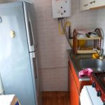 Kirayə (aylıq) 3 otaqlı Köhnə Tikili, Gənclik metrosu, Nərimanov rayonu 6