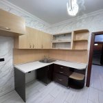 Satılır 1 otaqlı Yeni Tikili, Masazır, Abşeron rayonu 4