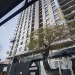 Satılır 2 otaqlı Yeni Tikili, 28 May metrosu, Nəsimi rayonu 4