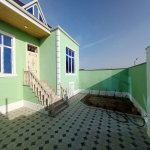 Продажа 3 комнат Дома/Виллы, м. Короглу метро, пос. Забрат, Сабунчу район 4