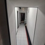 Kirayə (aylıq) Obyekt, Nizami metrosu, Nəsimi rayonu 3
