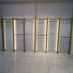 Kirayə (aylıq) Obyekt, Nəsimi rayonu 3