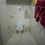 Satılır 2 otaqlı Köhnə Tikili, Nizami metrosu, Yasamal rayonu 13