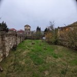 Satılır Torpaq, Mərdəkan, Xəzər rayonu 3
