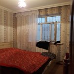 Satılır 4 otaqlı Həyət evi/villa, Sabunçu rayonu 5