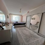 Продажа 3 комнатная Новостройка, Масазыр, Абшерон район 6